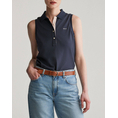 Product GANT SHIRT NS thumbnail image