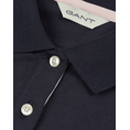Product GANT SHIRT NS thumbnail image