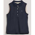Product GANT SHIRT NS thumbnail image