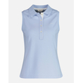 Product GANT SHIRT NS thumbnail image