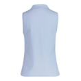 Product GANT SHIRT NS thumbnail image