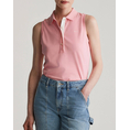 Product GANT SHIRT NS thumbnail image