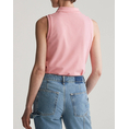 Product GANT SHIRT NS thumbnail image