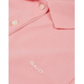 Product GANT SHIRT NS thumbnail image