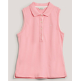 Product GANT SHIRT NS thumbnail image