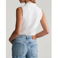 Product GANT ΜΠΛΟΥΖΑ ΧΜ thumbnail image
