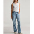 Product GANT ΜΠΛΟΥΖΑ ΧΜ thumbnail image