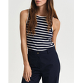 Product GANT SHIRT NS thumbnail image
