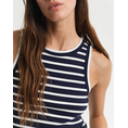 Product GANT SHIRT NS thumbnail image
