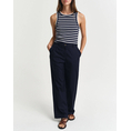 Product GANT SHIRT NS thumbnail image