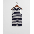 Product GANT SHIRT NS thumbnail image