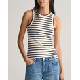 Product GANT SHIRT NS thumbnail image