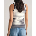 Product GANT SHIRT NS thumbnail image