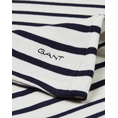 Product GANT SHIRT NS thumbnail image
