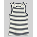 Product GANT SHIRT NS thumbnail image
