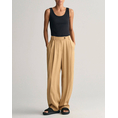 Product GANT SLIM RIBBED TANK TOP NS thumbnail image