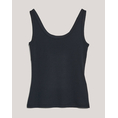 Product GANT SLIM RIBBED TANK TOP NS thumbnail image