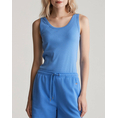 Product GANT ΜΠΛΟΥΖΑ ΧΜ  SLIM RIBBED TANK TOP thumbnail image