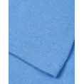 Product GANT ΜΠΛΟΥΖΑ ΧΜ  SLIM RIBBED TANK TOP thumbnail image