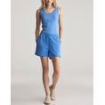 Product GANT ΜΠΛΟΥΖΑ ΧΜ  SLIM RIBBED TANK TOP thumbnail image
