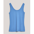 Product GANT ΜΠΛΟΥΖΑ ΧΜ  SLIM RIBBED TANK TOP thumbnail image