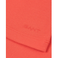Product GANT SLIM RIBBED TANK TOP NS thumbnail image
