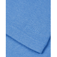 Product GANT HIGH NECK RIB TANK TOP NS thumbnail image