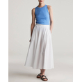 Product GANT HIGH NECK RIB TANK TOP NS thumbnail image