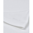 Product GANT HIGH NECK RIB TANK TOP NS thumbnail image