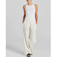 Product GANT HIGH NECK RIB TANK TOP NS thumbnail image