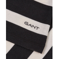 Product GANT SHIRT NS STRIPED TANK TOP thumbnail image