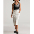 Product GANT SHIRT NS STRIPED TANK TOP thumbnail image