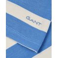 Product GANT SHIRT NS STRIPED TANK TOP thumbnail image