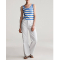 Product GANT SHIRT NS STRIPED TANK TOP thumbnail image