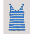 Product GANT SHIRT NS STRIPED TANK TOP thumbnail image