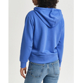 Product GANT ΖΑΚΕΤΑ ΦΟΥΤΕΡ thumbnail image
