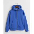 Product GANT ΖΑΚΕΤΑ ΦΟΥΤΕΡ thumbnail image