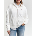 Product GANT ΖΑΚΕΤΑ ΦΟΥΤΕΡ thumbnail image