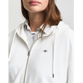 Product GANT ΖΑΚΕΤΑ ΦΟΥΤΕΡ thumbnail image