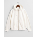 Product GANT ΖΑΚΕΤΑ ΦΟΥΤΕΡ thumbnail image