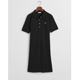 Product GANT ΦΟΡΕΜΑ thumbnail image