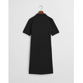 Product GANT ΦΟΡΕΜΑ thumbnail image