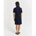 Product GANT DRESS thumbnail image