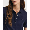 Product GANT DRESS thumbnail image