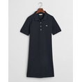 Product GANT DRESS thumbnail image