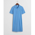Product GANT ΦΟΡΕΜΑ thumbnail image