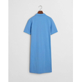 Product GANT ΦΟΡΕΜΑ thumbnail image
