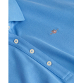Product GANT ΦΟΡΕΜΑ thumbnail image
