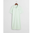 Product GANT DRESS thumbnail image