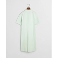 Product GANT DRESS thumbnail image